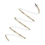 Ledvance LED-Streifen Superior 500 28W 2515lm 24v - 940  | 5M/13mm - Höchste Farbwiedergabe