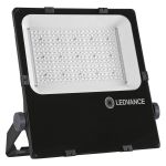 Ledvance Led-Scheinwerfer Performance 200W 28000lm 60D - 840  | IP66 - Dali Dimmbar - Symmetrisch 