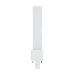 Ledvance Dulux-S LED 4W - 840 Kaltweiß | 2-Pins - Ersatz Für 9W
