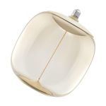 Osram Vintage 1906 LED E27 Special Fadenlampe Klar 3.4W 250lm - 827  | Ersatz Für 25W