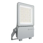 Ledvance Led-Scheinwerfer Flex Weiß 80W 12000lm 45x140D - 840  | IP66 -  Asymmetrisch 