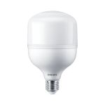 Philips TrueForce Core LED E27 HPL/HPI/SON G3 Matt 30W 3700lm 180D - 830  | Ersatz für 125W