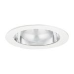 Philips LED Downlight GreenSpace2 DN460B 9.8W 1125lm 120D - 840  | 166mm - Aluminium Reflektor - 3 Stunden Notbeleuchtung