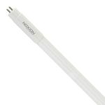 LEDtube T5 Extreme Electronic (HF) High Output 26W 3900lm - 840 Kaltweiß | 115cm - Ersatz Für 54W