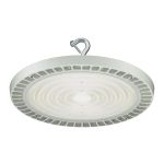 Philips LED Highbay BY100P CoreLine 77W 10500lm 41-80D - 840  | IP65