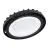 Ledvance LED Highbay Compact Value 166W 20000lm 110D - 840  | IP65