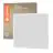 Ledvance LED Panel Comfort 33W 4320lm - 840  | 60x60cm - Zigbee Dimmbar