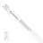 Ledvance LED Röhre 150cm | 3300K 17.9W - Performance