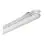 Philips LED Feuchtraumleuchte CoreLine WT120C G2 16W 1900lm - 840  | 60cm - Dali Dimmbar
