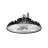 LED Highbay Eco V2.0 200W 32000lm 90D - 840  | IP65 - 1-10V Dimmbar