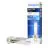 Philips MASTERColour G12 CDM-T 35W - 842  
