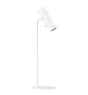 DFTP by Nordlux Tischleuchte MIB 6 Weiß - Metall | GU10 max. 8W