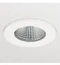 Philips LED-Spot Klar Accent G2 RS060B 6W 550lm 36D - 840  | 75mm - Dimmbar