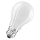 Osram Classic LED E27 Birne Fadenlampe Matt 11W 1521lm - 840  | Dimmbar - Ersatz Für 100W