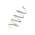 Ledvance LED-Streifen Value 1400 60W 6150lm 24v - 830  | 50M/8mm