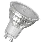 Ledvance LED Reflektor GU10 PAR16 3.7W 350lm 36d - 940 Kaltweiß| Dimmbar - Ersatz Für 35W