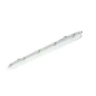 Philips LED Feuchtraumleuchte Ledinaire WT065C 23/42W 2900/4800lm - 840  | 120cm