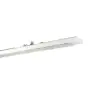 LED Easy Trunk Geeignet für  NLS-R36 60W 8700lm 90D - 850  | 1500mm