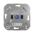 Automatisch LED Dimmer Schalter RLC 0-300W 220-240V