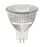 LED-Spot GU5.3 MR16 7.8W 730lm 36D - 830 | Ersatz für 50W