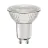 LED-Spot GU10 PAR16 4W 345lm 36D - 830 | Dimmbar - Ersatz für 50W