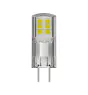 LED Capsule GY6.35 2.6W 300lm - 830 | Ersatz für 28W