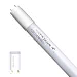 LED Röhre T8 Extreme (EM/Mains) High Output 11.2W 1575lm - 865  | 90cm - Ersatz Für 30W