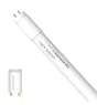 LED Röhre T8 Extreme (EM/Mains) High Output 13W 2100lm - 840  | 120cm - Ersatz Für 36W