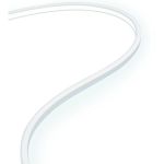 Osram Rubans LED Linéairelight Flex Diffuseur Côté Blanc 43.2W 3240lm 24v - 827  | 6M/14mm