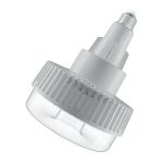 Osram LED E40 HQI Highbay 110V 95W 13000lm 120D - 840 Blanc Froid | Équivalent 250W