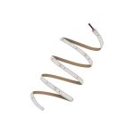 Ledvance Rubans LED Value 2000 70W 6860lm 24v - 840  | IP66 - 5M/10mm