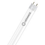 Ledvance Tube LED T8 EM Superior (EM/Direct 230V) High Output T8 9.7W 1700lm - 840 Blanc Froid | 90cm - Remplacement 30W