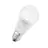 Ledvance Smart+ Wifi E27 Poire Classic 9W 806lm - 827-865 Accordable Blanc | Dimmable - Remplacement 60W