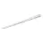 Ledvance Trusys Flex P Rail 3000mm 5P Blanc