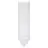 Ledvance Dulux-T LED 20W - 830 Blanc Chaud | 4 Broches - Remplacement 42W