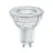 Ledvance Superior Spot LED Réflecteur GU10 PAR16 4.5W 350lm 36D - 818-827 Dim to Warm | Dimmable - Remplacement 50W