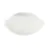 Nordlux Plafonnier Ufo Verre Blanc | IP44 - Convient pour 1x E27