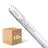 Lot 10x Tube LED T8 Extreme (EM/Direct 230V) High Output 16.5W 2650lm - 865  | 150cm - Remplacement 58W
