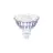 Philips Master Value LED Spot GU5.3 MR16 7.5W 660lm 36D - 940 Blanc Froid | Meilleur rendu des couleurs - Dimmable - Équivalent 50W