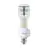 Philips TrueForce public (des rues – SON) Master LED SON-T M E27 23W 4000lm - 740 Blanc Froid | Équivalent 50W