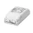 Tridonic LED Driver LCA 15W 180-350mA flexC PH-C SR ADV Dimmable