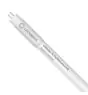Ledvance Tube LED T5 Performance (HF) Ultra Output 36W 5050lm - 830  | 145cm - Remplacement 80W