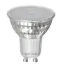 Ledvance Performance Spot LED Réflecteur GU10 PAR16 6.9W 620lm 120D - 827- | Remplacement 49W