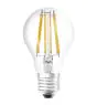 Ledvance Classic LED E27 Poire Filament Claire 11W 1521lm - 827- | Dimmable - Remplacement 100W