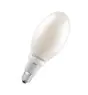 Ledvance LED ampoule HQL LED FIL V E27 38W 5400lm - 827 Blanc Très Chaud | Équivalent 125W