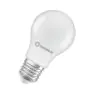 Ledvance Classic LED E27 Poire Dépolie 8.5W 806lm - 840  | Remplacement 60W - Recyclé