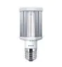 Philips TrueForce LED E40 HPL Claire 42W 5700lm 360D - 830  | Remplacement 200W