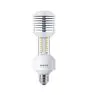Philips TrueForce public (des rues – SON) Master LED SON-T IF E27 23W 3600lm - 727 Blanc Très Chaud | Équivalent 50W