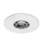 Philips Spot LED RS155B CoreLine Aluminium Blanc 12.3W 1300lm 36D - 830  | 85mm - Diamètre 68mm - IP20/65 - Dimmable