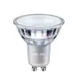 Philips MASTER Value Spot LED GU10 PAR16 2.8W 270lm 36D - 927 Blanc Très Chaud | Meilleur Rendu De CouleurDimmable - Remplacement 35W